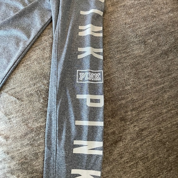 SOLD ✔️ - Picture 3 of 4